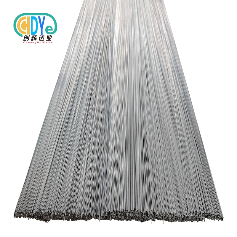 anodized titanium wire